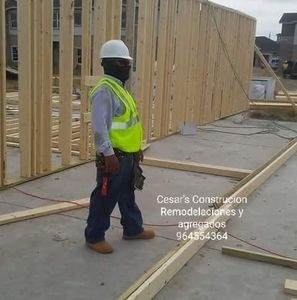 Meet your Posher, Mande